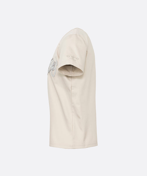 ESDRA エスドラ Tシャツ