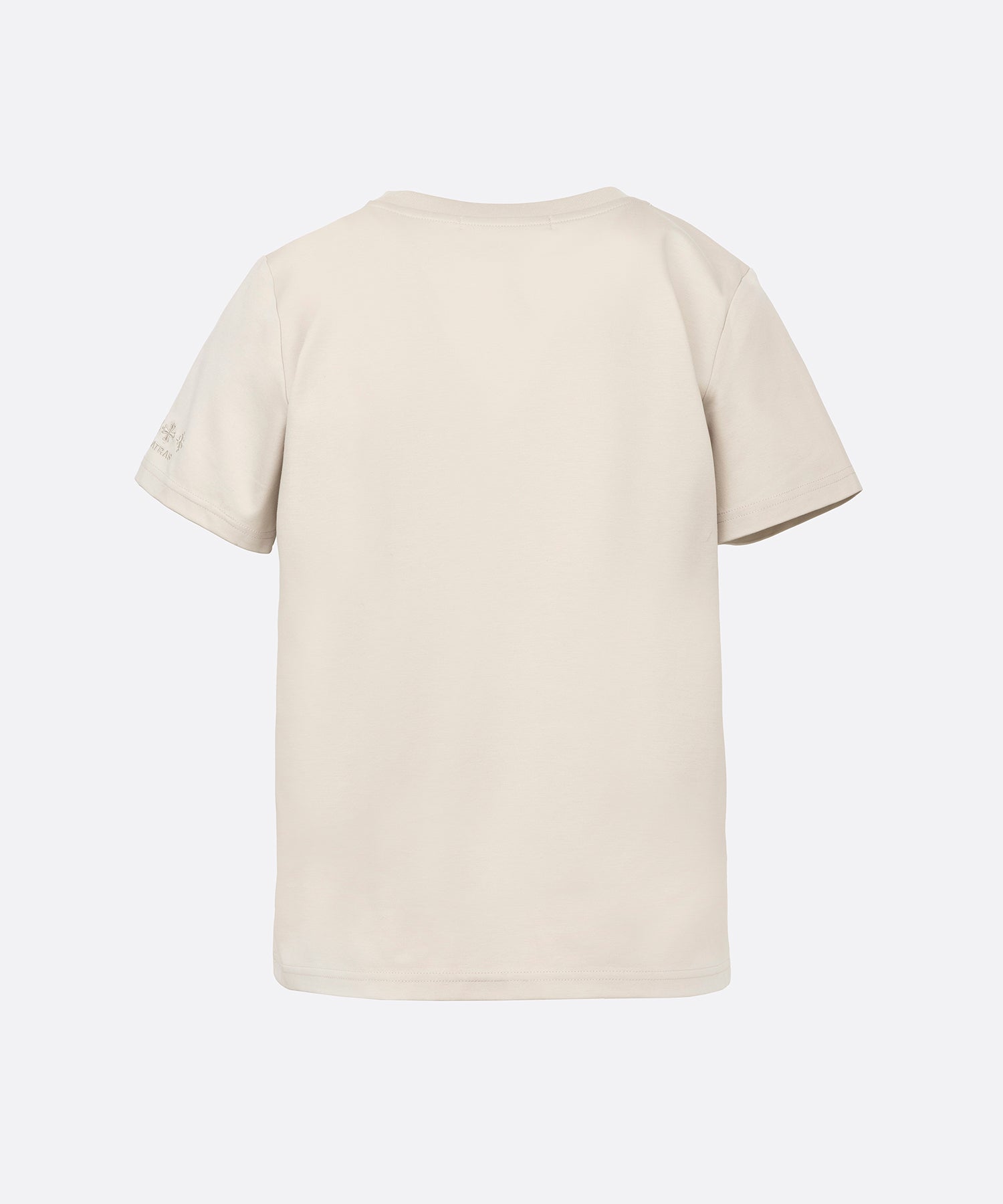 ESDRA エスドラ Tシャツ