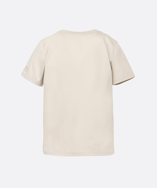 ESDRA エスドラ Tシャツ