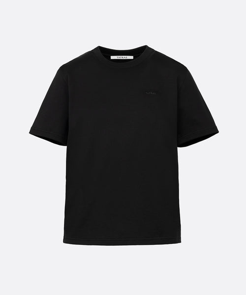 LAVINIA ラヴィニア Tシャツ