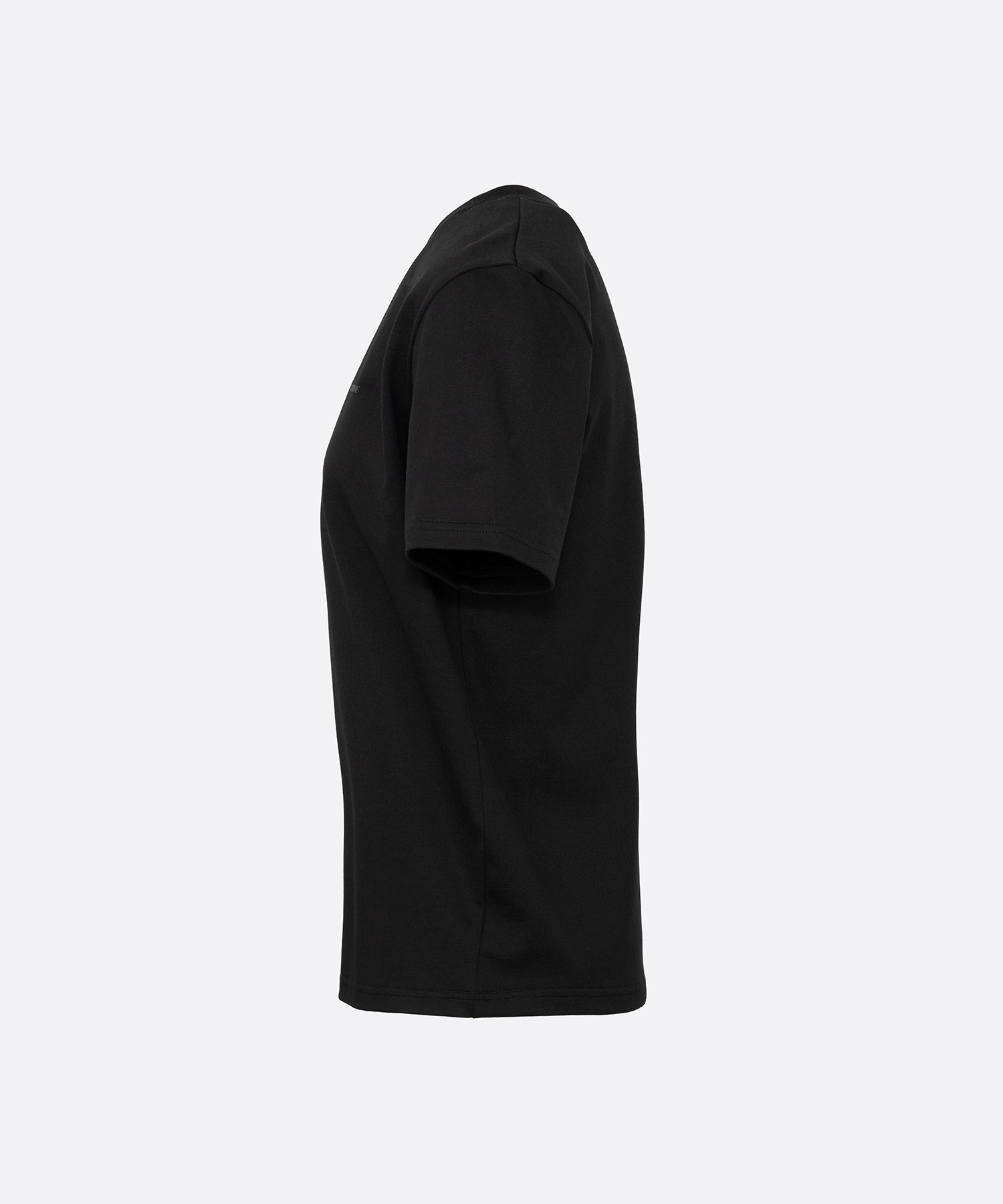 LAVINIA ラヴィニア Tシャツ