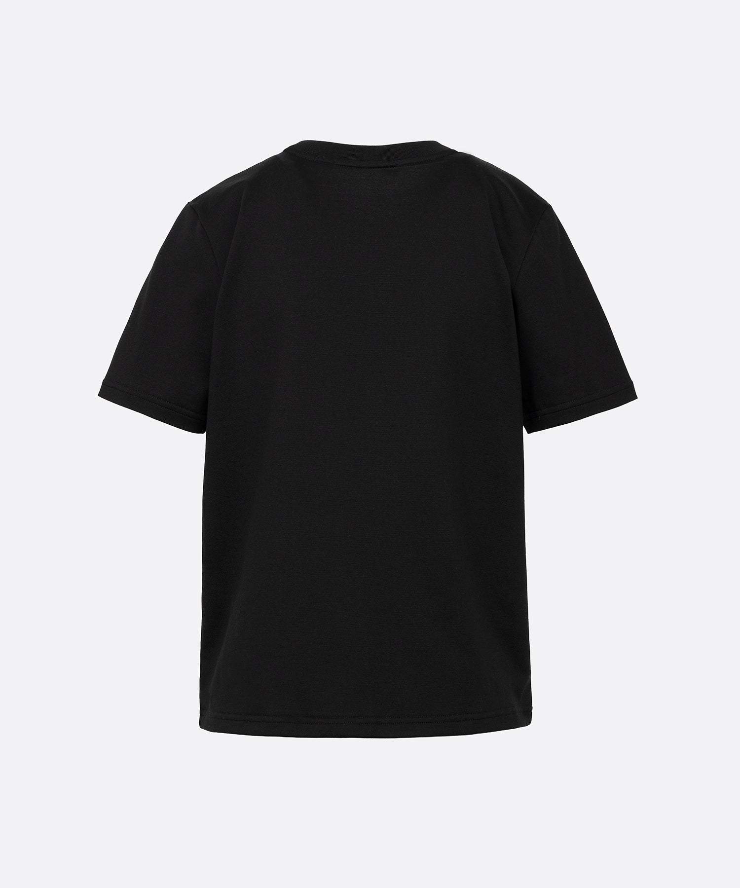 LAVINIA ラヴィニア Tシャツ