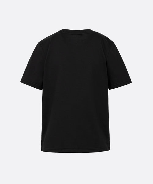 LAVINIA ラヴィニア Tシャツ