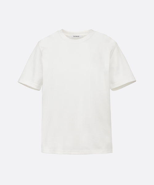 LAVINIA ラヴィニア Tシャツ