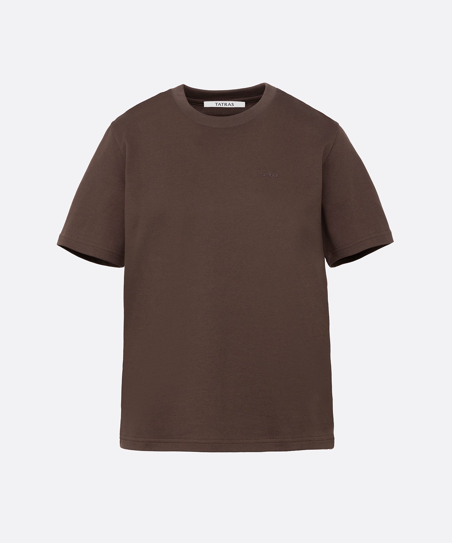 Tシャツ・トップス(39アイテム) | タトラス公式オンラインストア