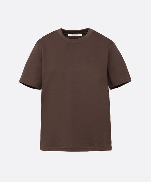 LAVINIA ラヴィニア Tシャツ