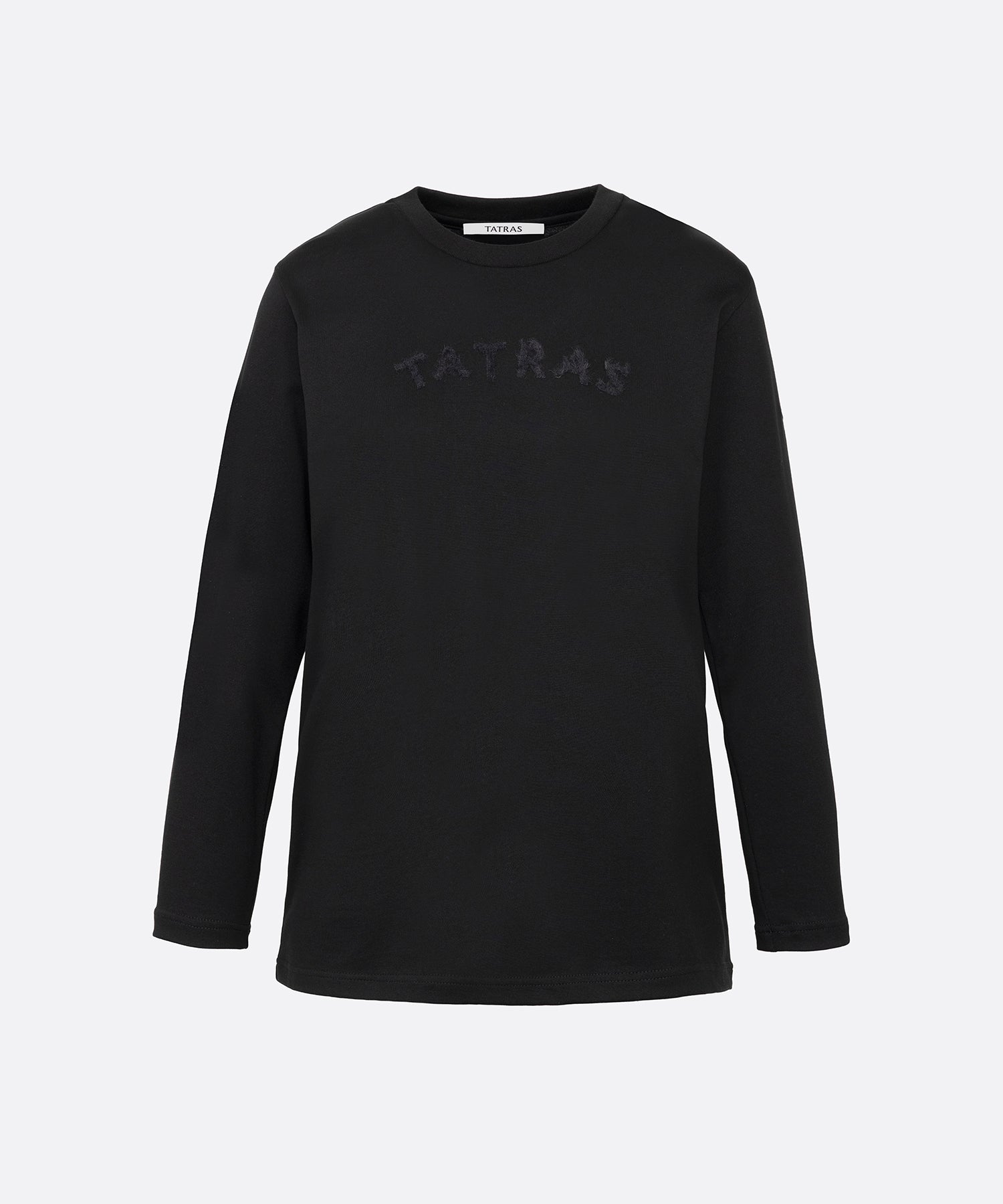PASAIA パサイア Tシャツ