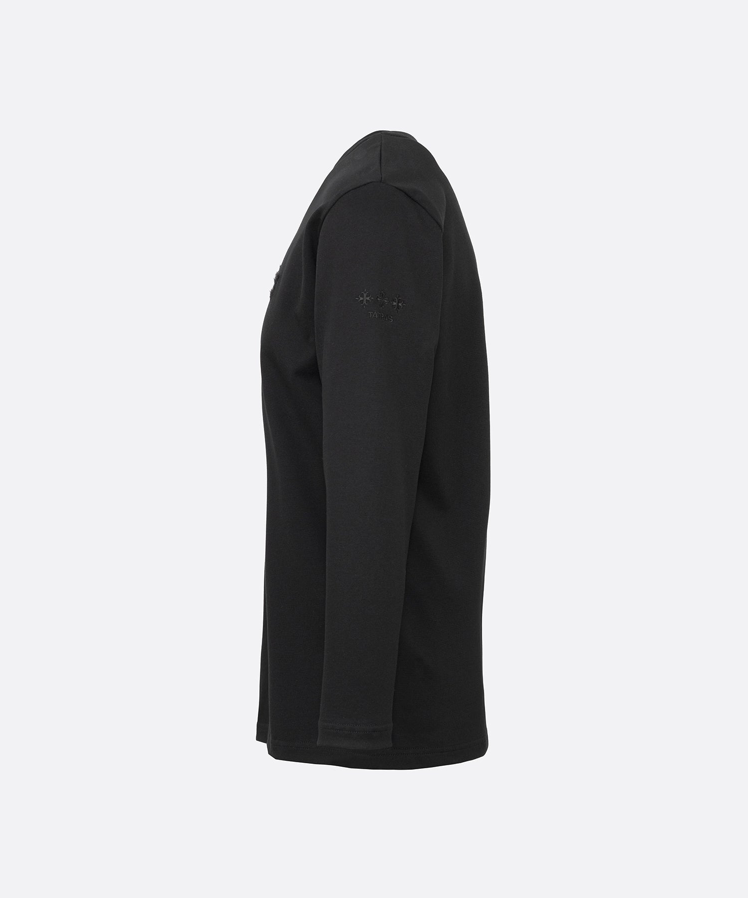 PASAIA パサイア Tシャツ