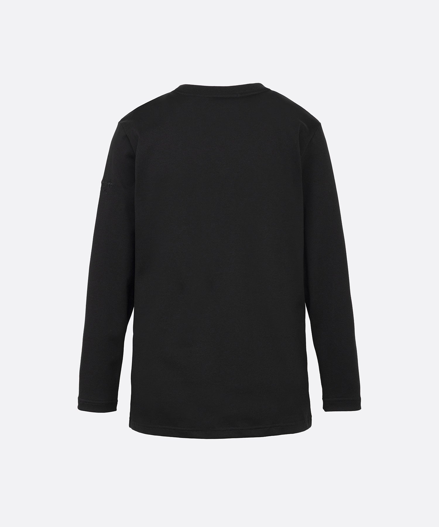PASAIA パサイア Tシャツ