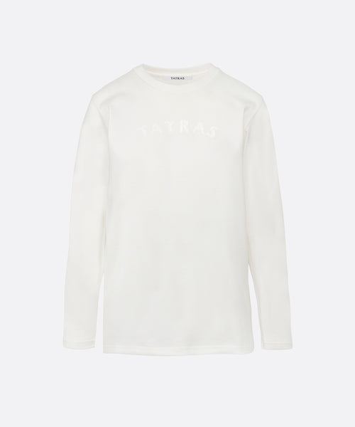 PASAIA パサイア Tシャツ