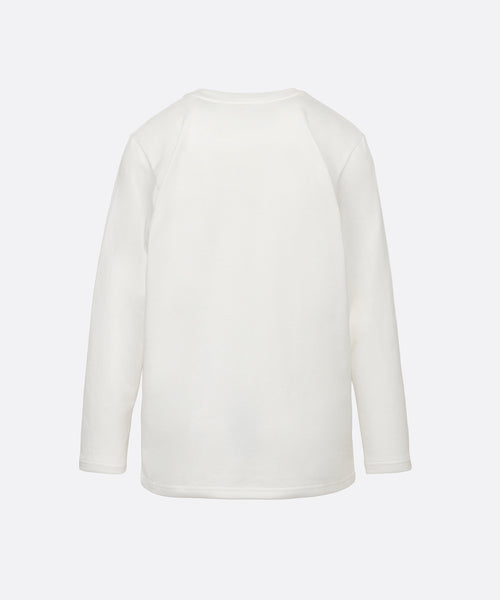 PASAIA パサイア Tシャツ