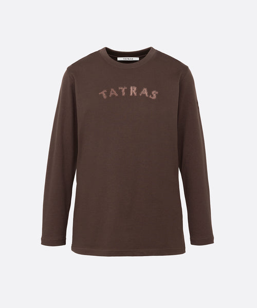 PASAIA パサイア Tシャツ