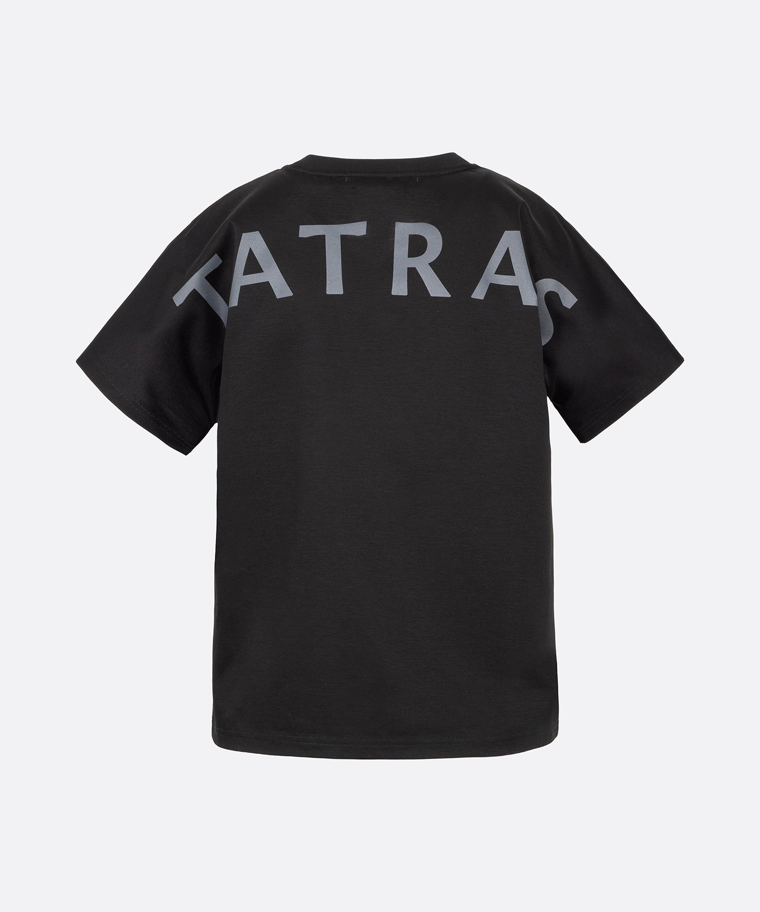 PROAZA プロアサ Tシャツ