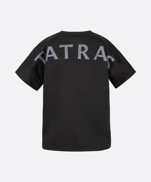 PROAZA プロアサ Tシャツ
