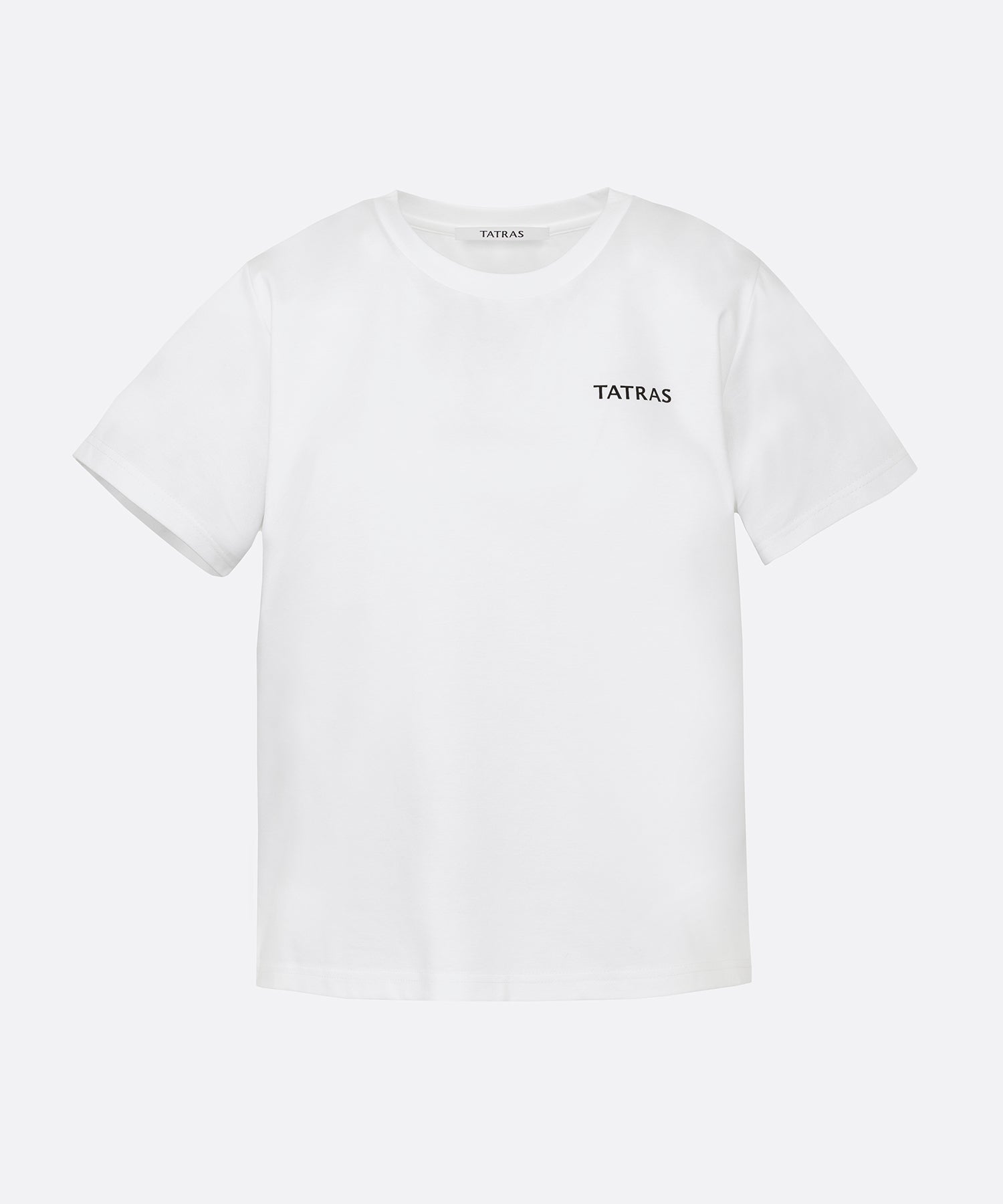 PROAZA プロアサ Tシャツ