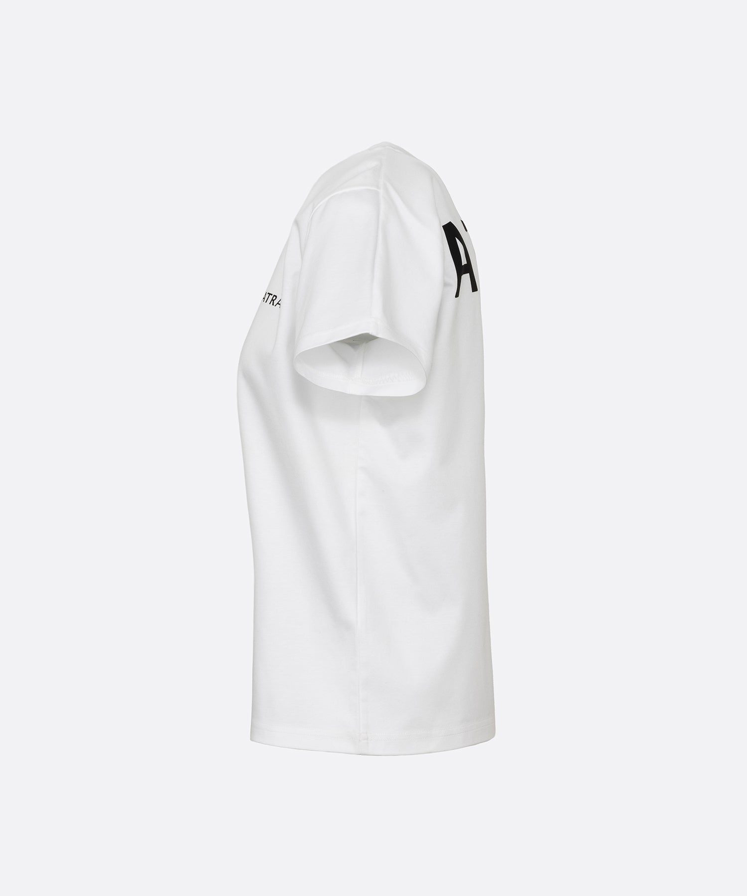 PROAZA プロアサ Tシャツ