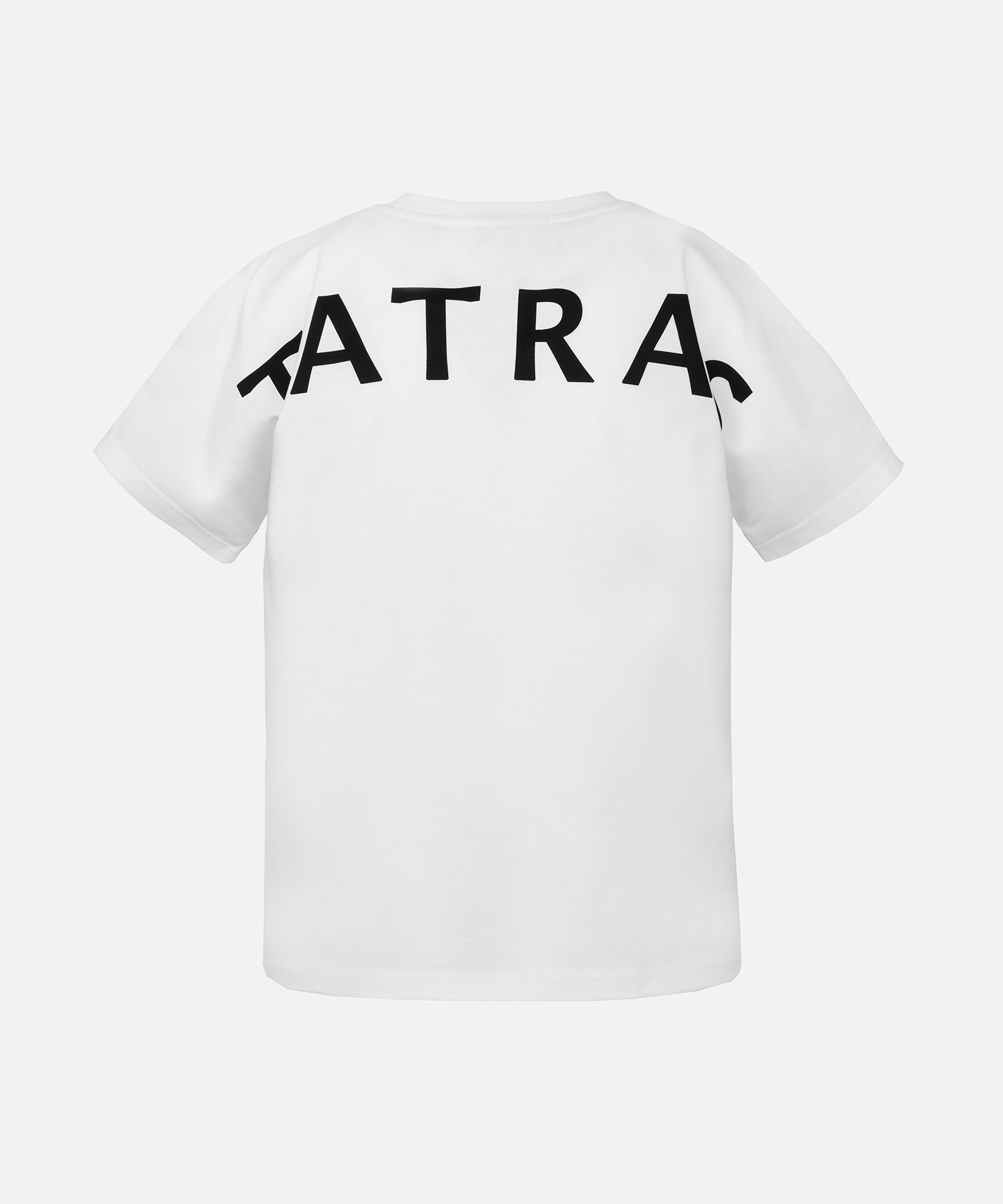 PROAZA プロアサ Tシャツ