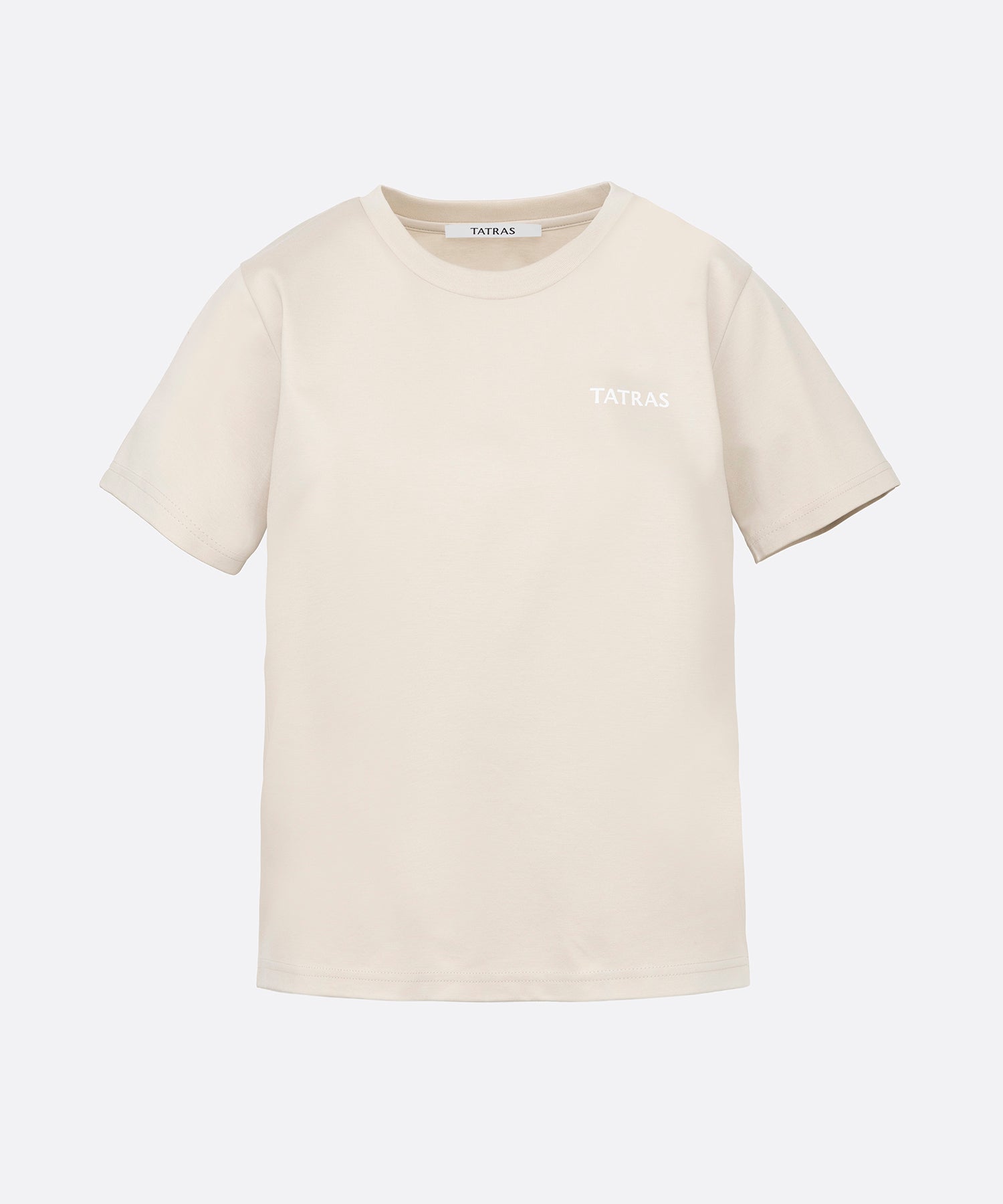 PROAZA プロアサ Tシャツ
