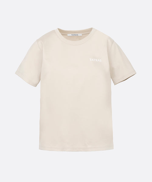 PROAZA プロアサ Tシャツ
