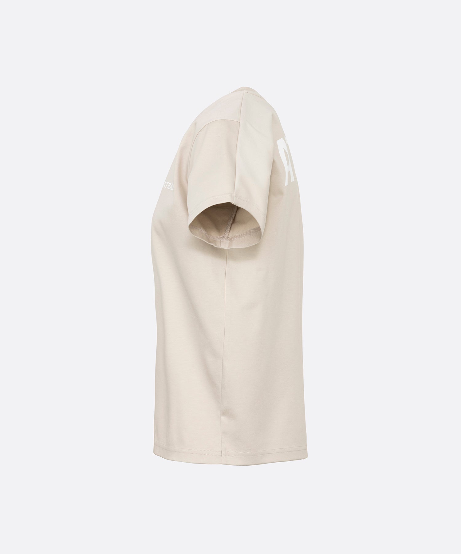PROAZA プロアサ Tシャツ