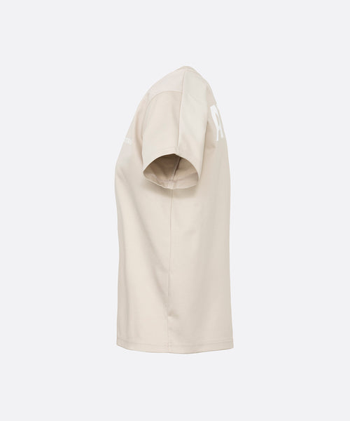 PROAZA プロアサ Tシャツ