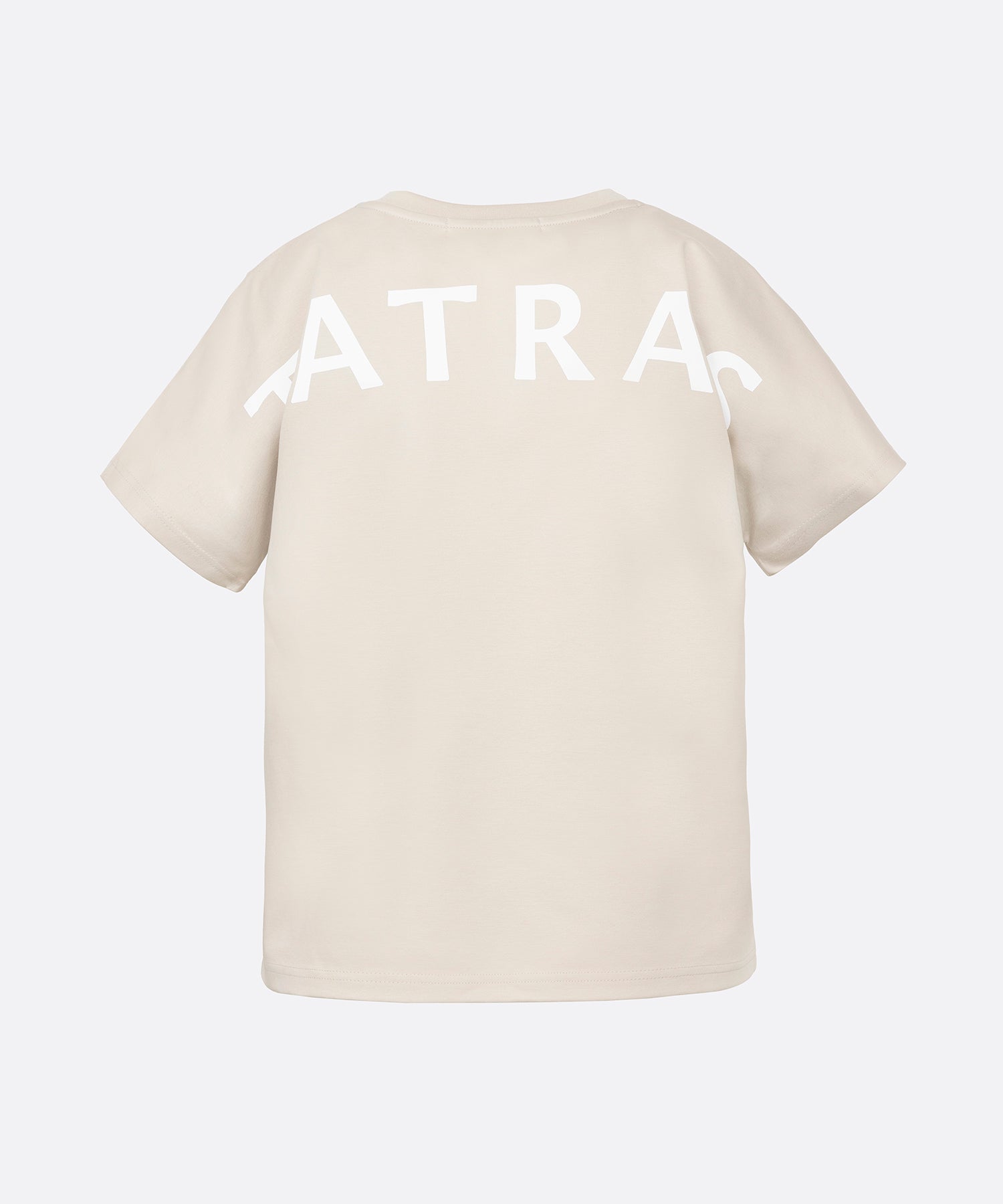 PROAZA プロアサ Tシャツ