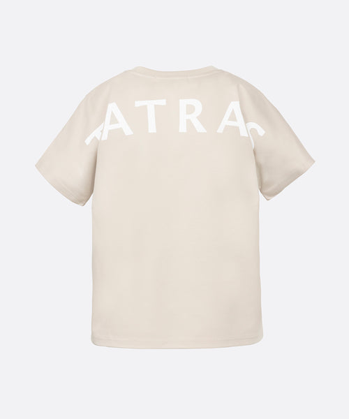 PROAZA プロアサ Tシャツ