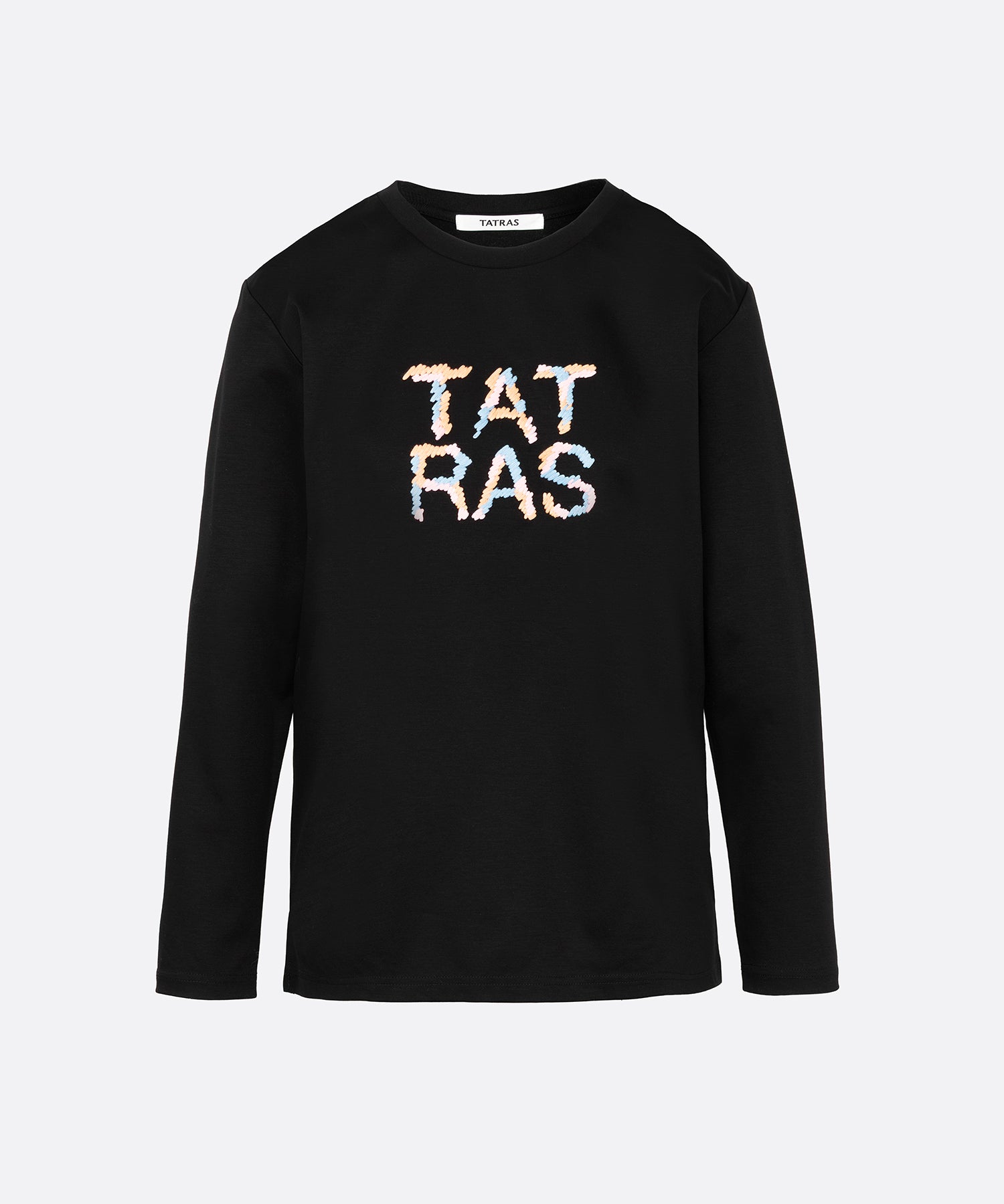 TUDELA トゥデラ Tシャツ