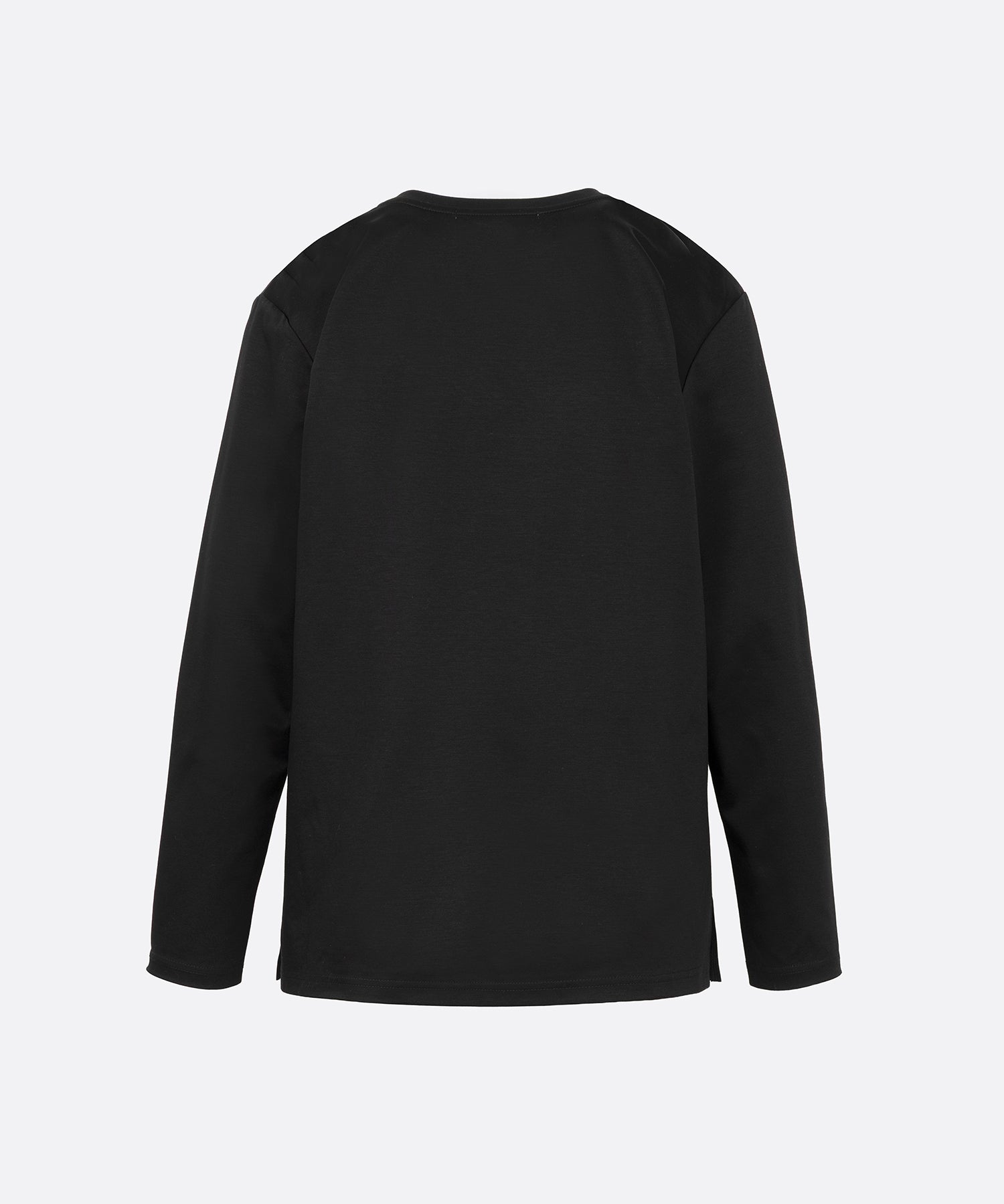 TUDELA トゥデラ Tシャツ