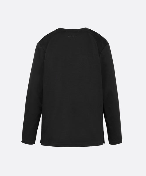TUDELA トゥデラ Tシャツ