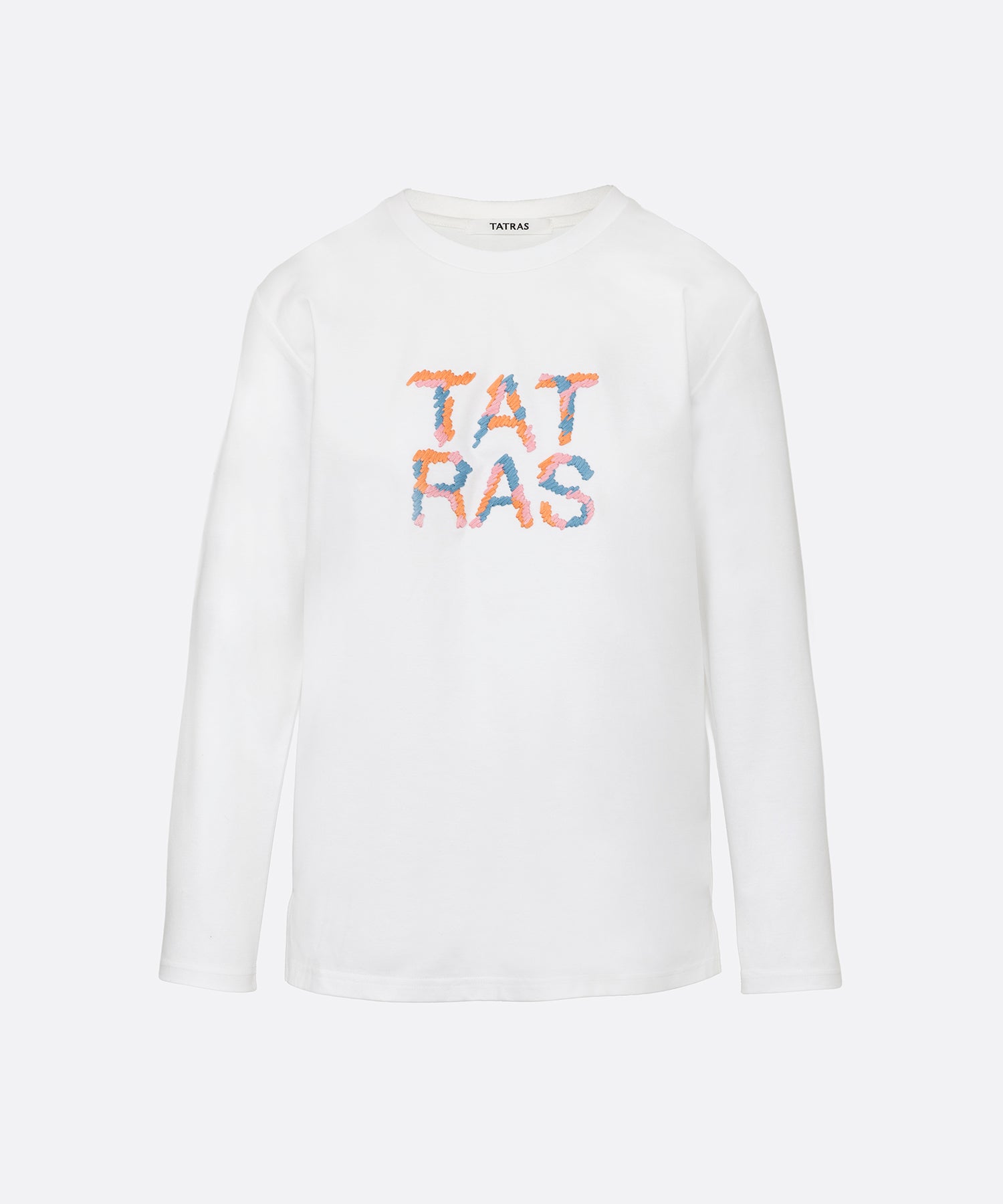 TUDELA トゥデラ Tシャツ