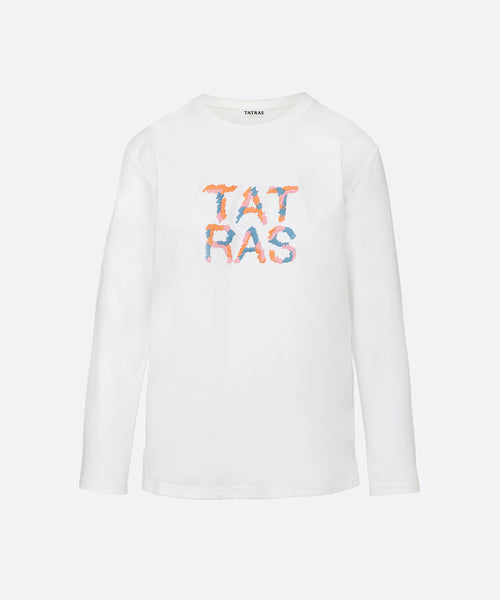 TUDELA トゥデラ Tシャツ