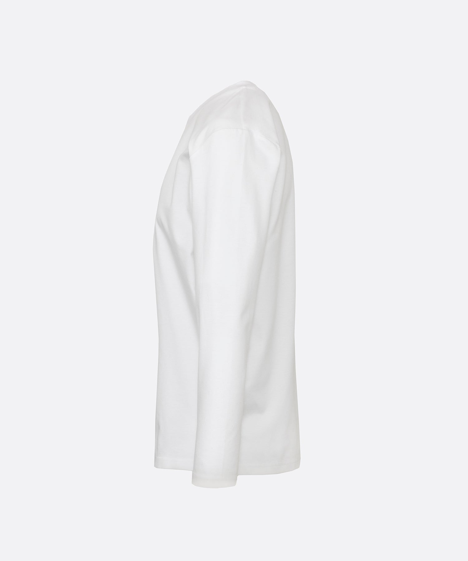 TUDELA トゥデラ Tシャツ