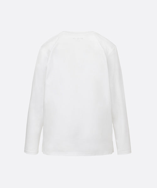 TUDELA トゥデラ Tシャツ