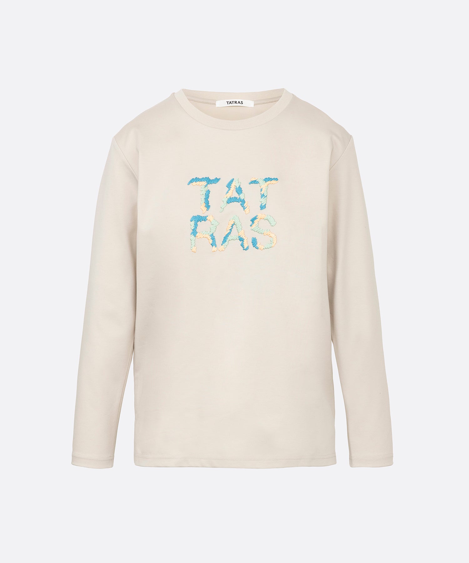 TUDELA トゥデラ Tシャツ