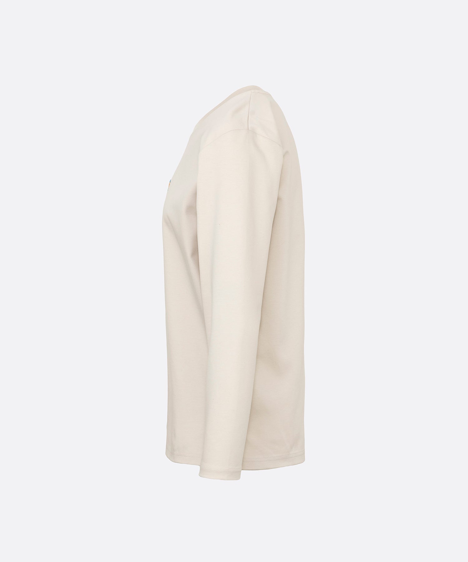 TUDELA トゥデラ Tシャツ
