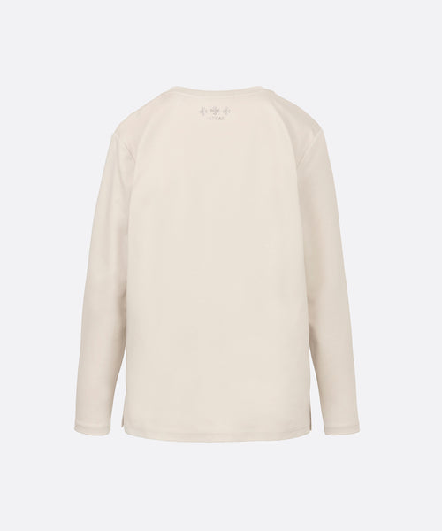 TUDELA トゥデラ Tシャツ