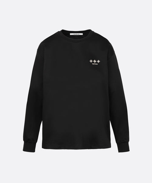 GABA ギャバ Tシャツ