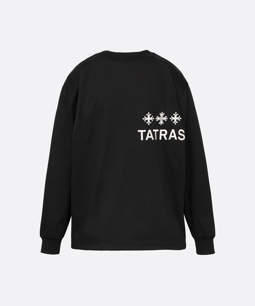 GABA ギャバ Tシャツ