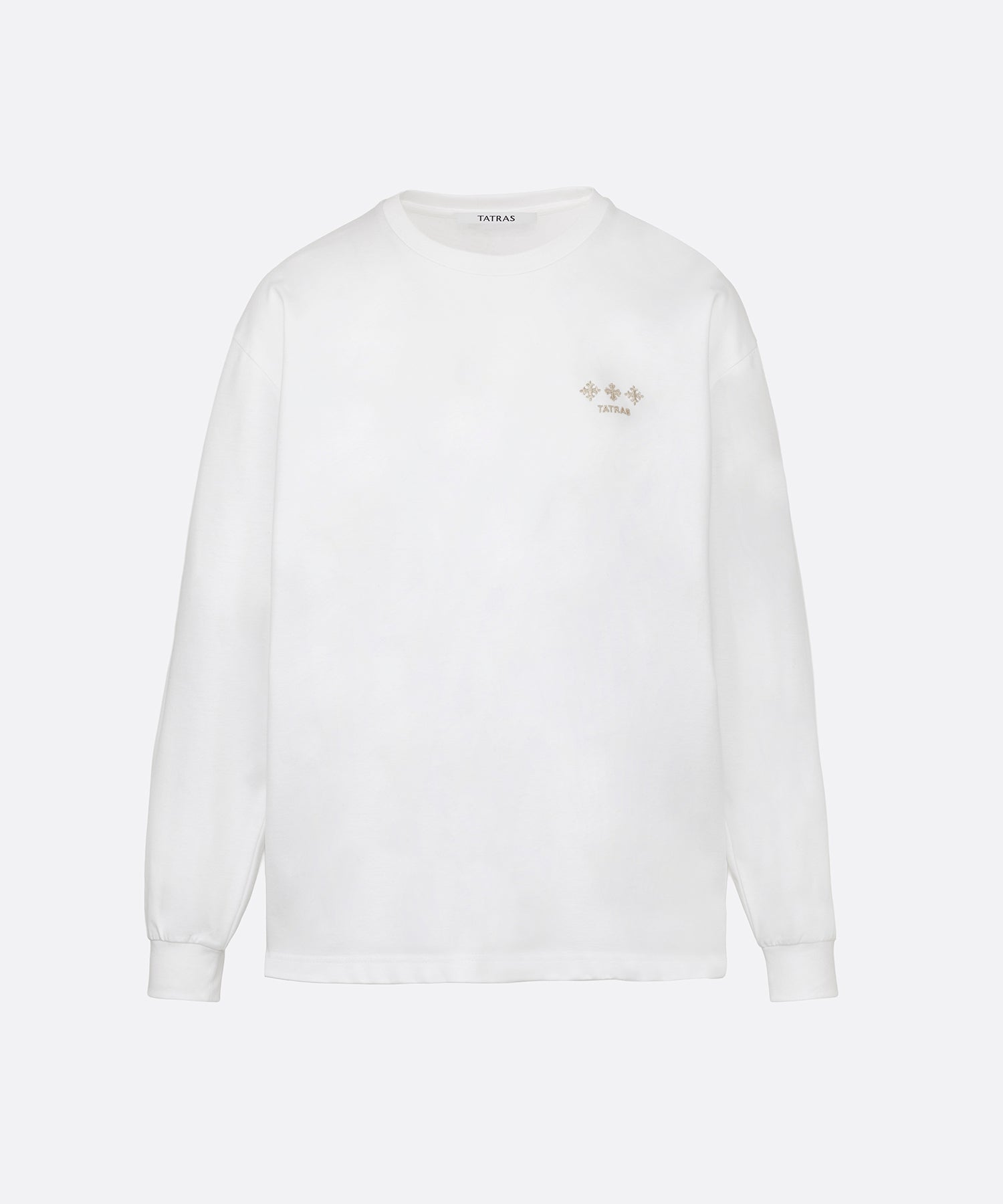 GABA ギャバ Tシャツ