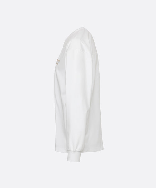 GABA ギャバ Tシャツ
