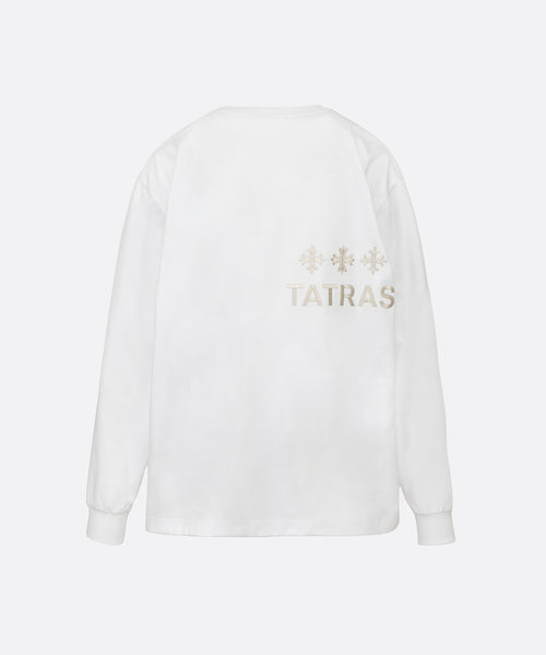 GABA ギャバ Tシャツ