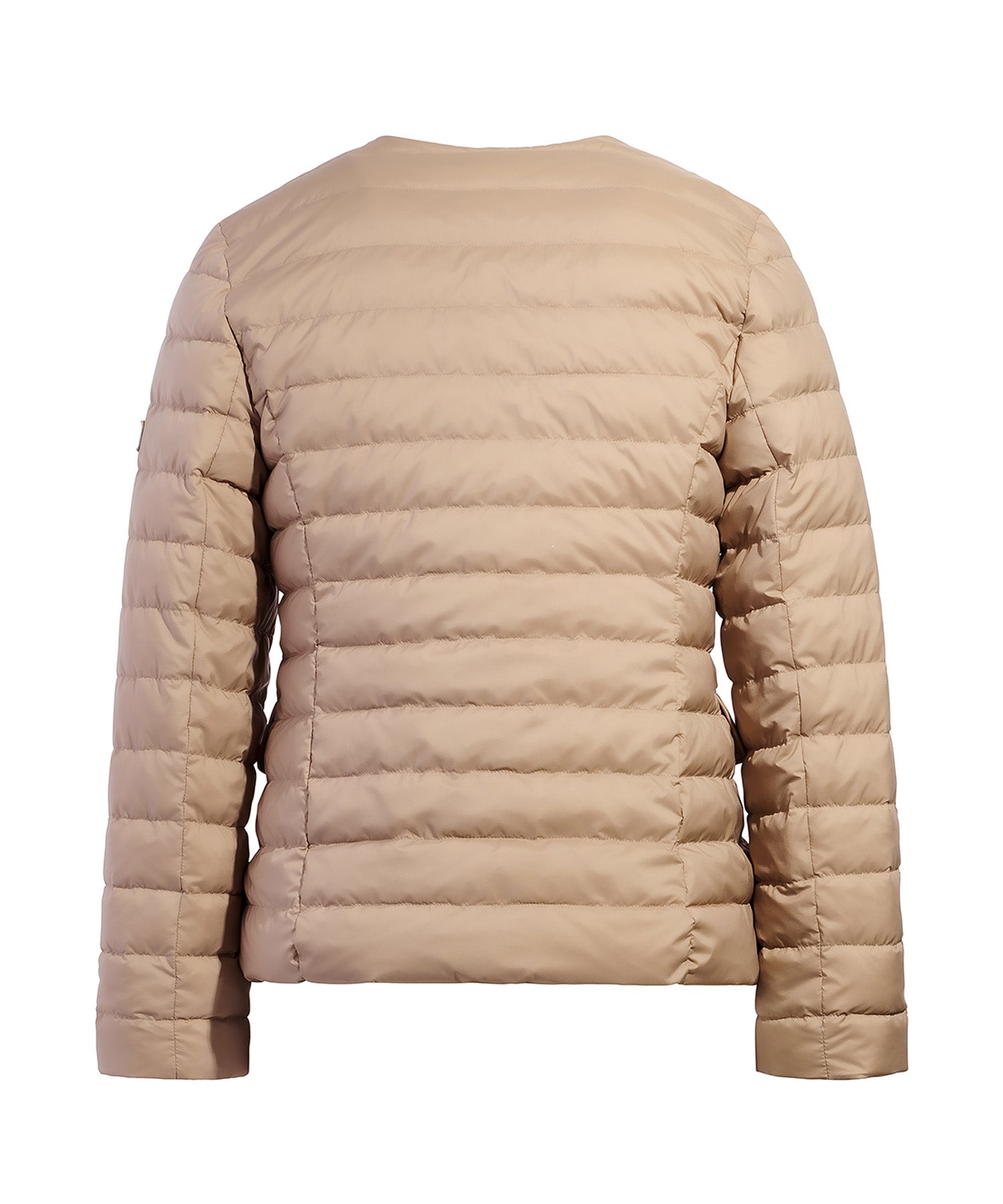 NOKO ノコ | タトラス公式オンラインストア