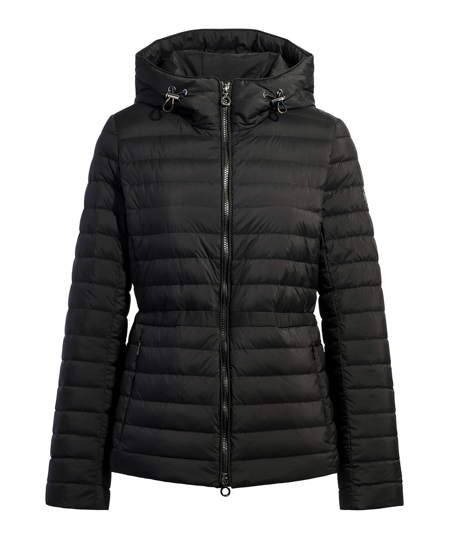 L*e様 TATRAS ASTEROID バルーンシルエット　ネイビー ロングダ 新着(17アイテム) | タトラス公式オンラインストア