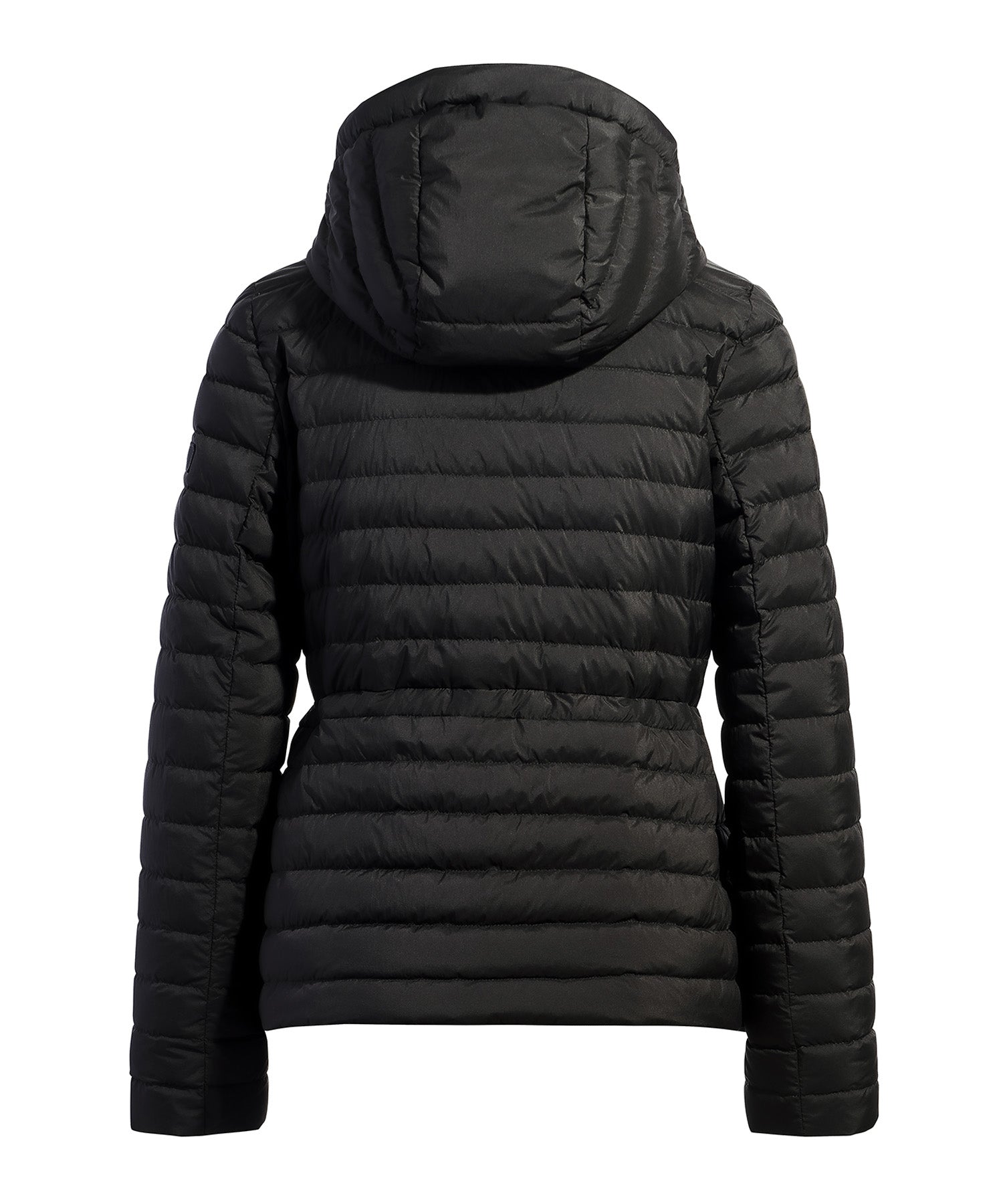 HAAV ハーヴ ライトダウンジャケット