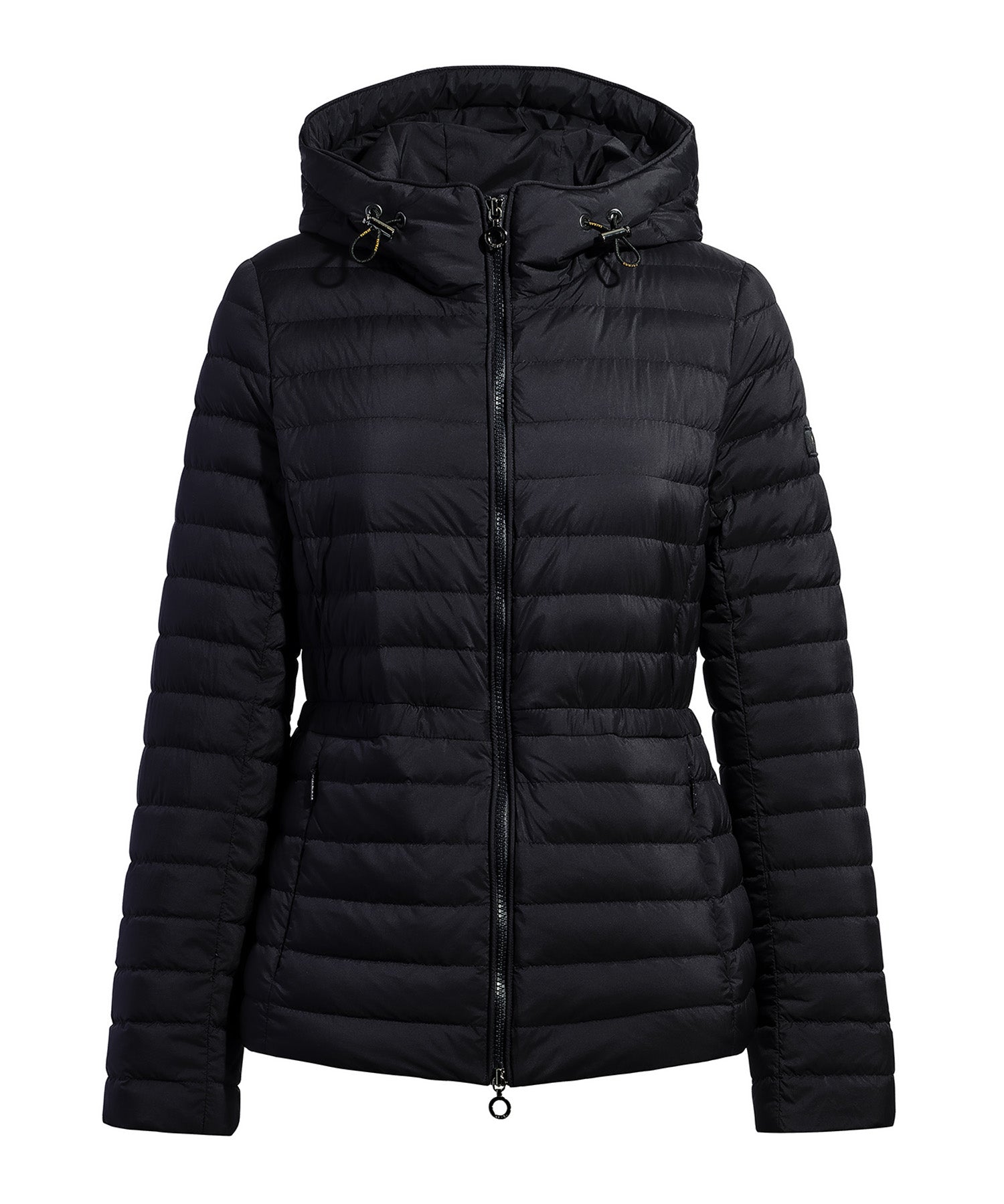 HAAV ハーヴ | タトラス公式オンラインストア