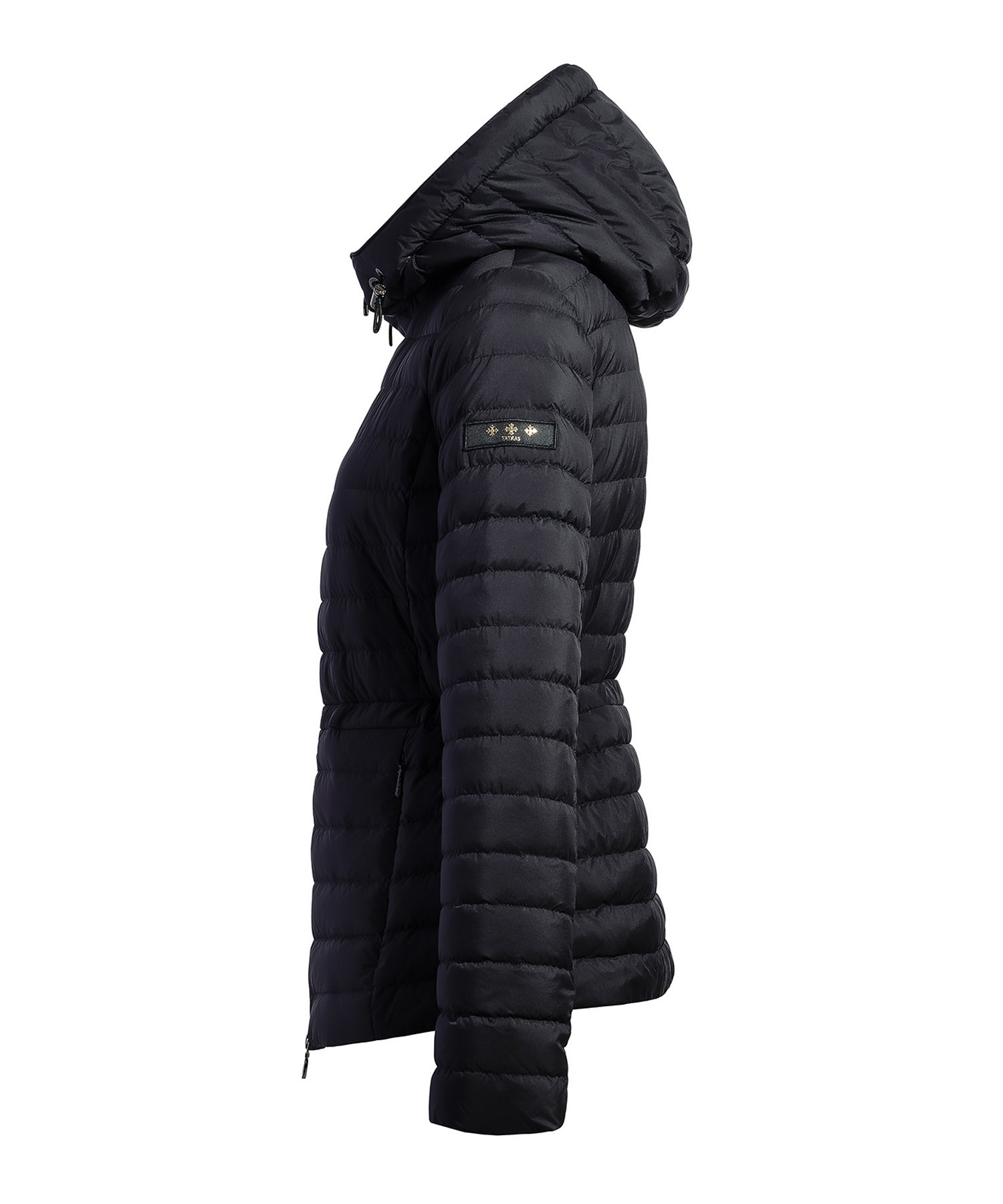 HAAV ハーヴ | タトラス公式オンラインストア