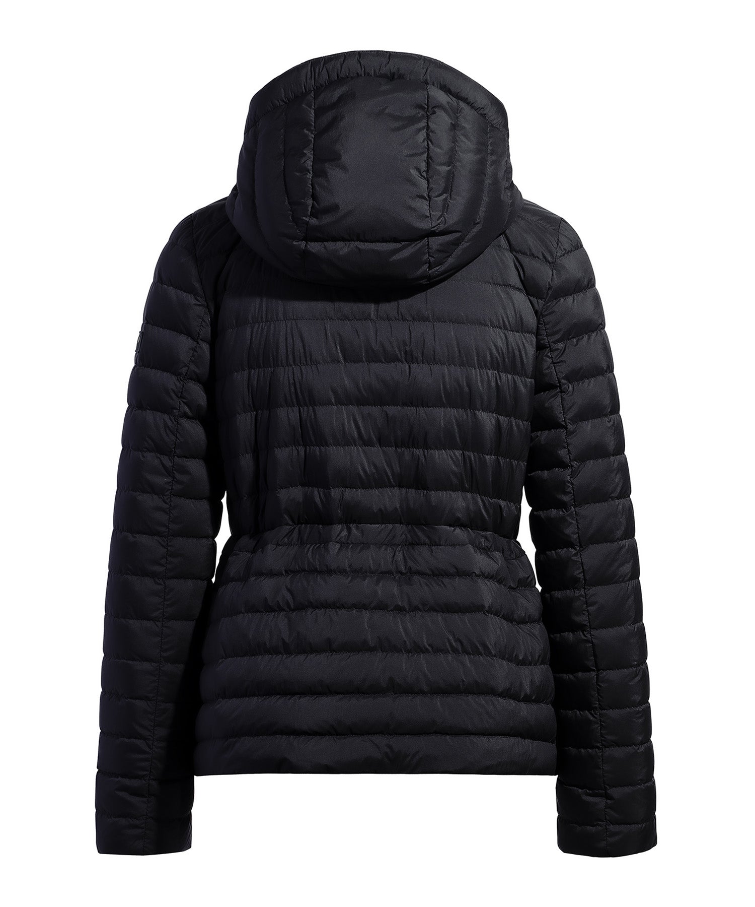 HAAV ハーヴ ライトダウンジャケット