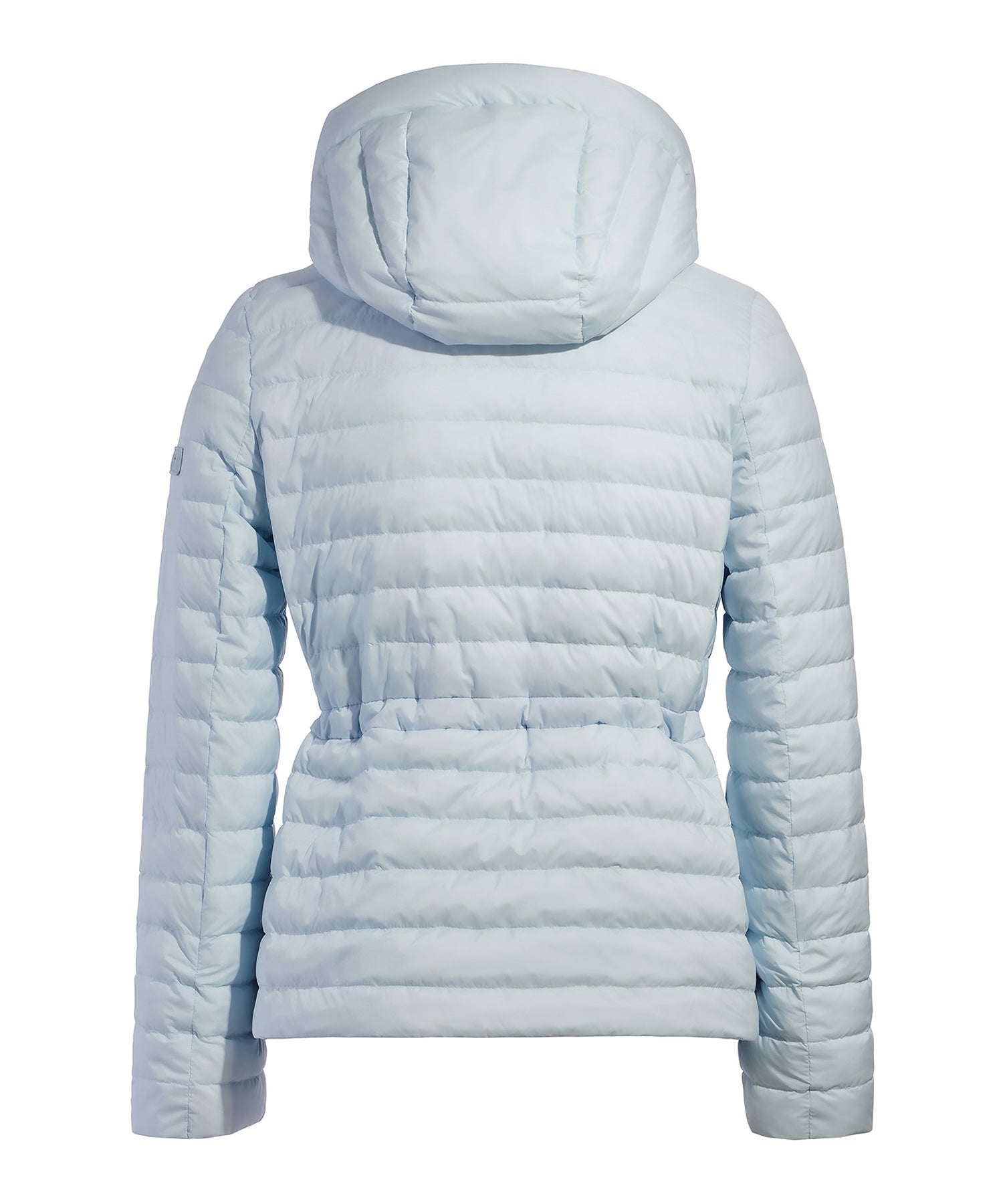 HAAV ハーヴ ライトダウンジャケット