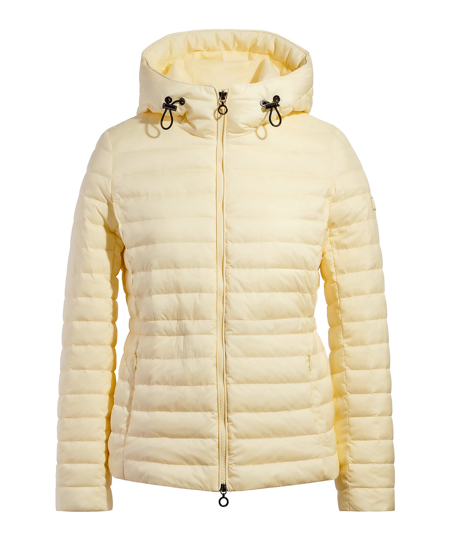 HAAV ハーヴ | タトラス公式オンラインストア